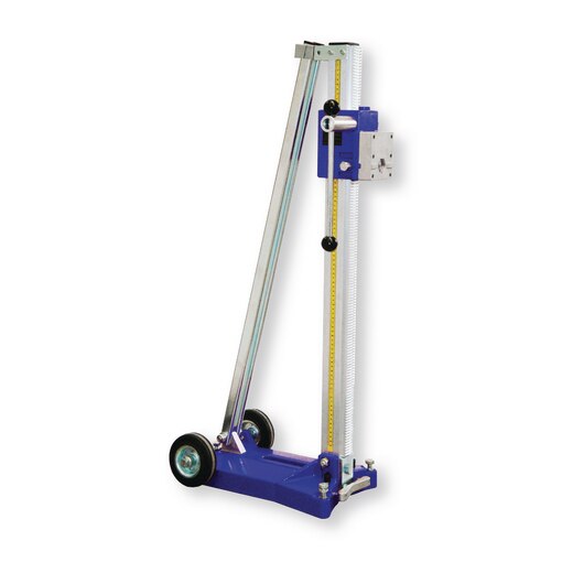 Suporte de perfuração BS 250-300